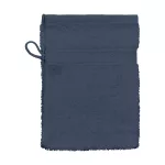 Rhine-Wash-Glove-COMFORT