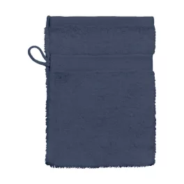 Rhine-Wash-Glove-COMFORT