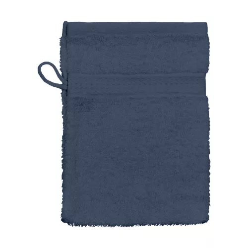 Rhine-Wash-Glove-COMFORT