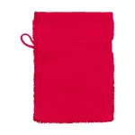 Rhine-Wash-Glove-COMFORT