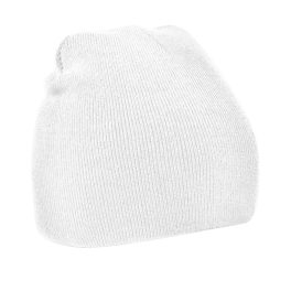 Original-Pull-On-Beanie