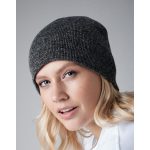 Original-Pull-On-Beanie