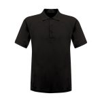 Coolweave-Wicking-Polo
