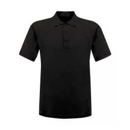 Coolweave-Wicking-Polo