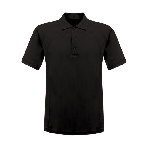 Coolweave-Wicking-Polo