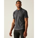 Coolweave-Wicking-Polo