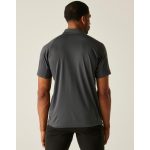 Coolweave-Wicking-Polo