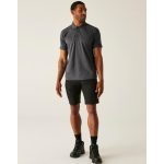 Coolweave-Wicking-Polo