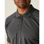 Coolweave-Wicking-Polo