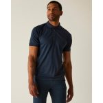 Coolweave-Wicking-Polo