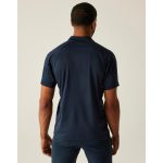 Coolweave-Wicking-Polo