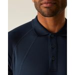 Coolweave-Wicking-Polo