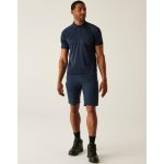 Coolweave-Wicking-Polo