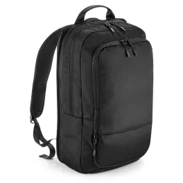 Pitch-Black-24-Hour-Backpack