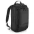Pitch-Black-24-Hour-Backpack