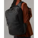 Pitch-Black-24-Hour-Backpack