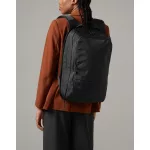 Pitch-Black-24-Hour-Backpack