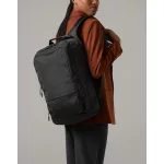 Pitch-Black-24-Hour-Backpack