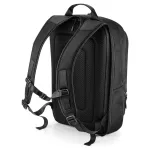 Pitch-Black-24-Hour-Backpack