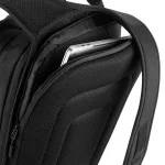 Pitch-Black-24-Hour-Backpack