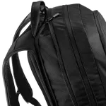 Pitch-Black-24-Hour-Backpack