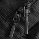 Pitch-Black-24-Hour-Backpack