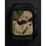 Pitch-Black-24-Hour-Backpack