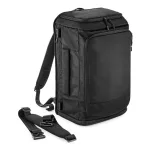 Pitch-Black-72-Hour-Weekender