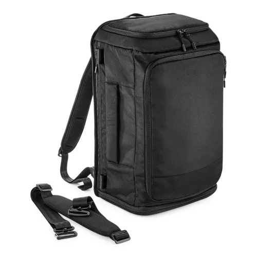 Pitch-Black-72-Hour-Weekender