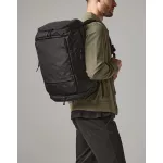 Pitch-Black-72-Hour-Weekender