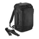 Pitch-Black-72-Hour-Weekender