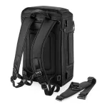 Pitch-Black-72-Hour-Weekender