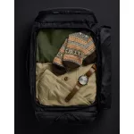 Pitch-Black-72-Hour-Weekender