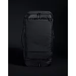 Pitch-Black-72-Hour-Weekender