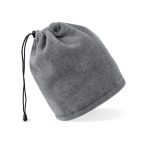 Suprafleece-Snood-Hat-Combo