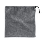 Suprafleece-Snood-Hat-Combo