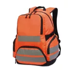 Hi-Vis-Backpack-London