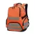 Hi-Vis-Backpack-London