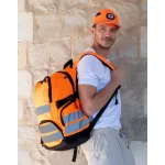 Hi-Vis-Backpack-London