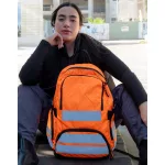 Hi-Vis-Backpack-London