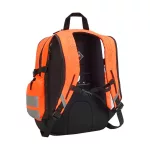 Hi-Vis-Backpack-London