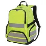 Hi-Vis-Backpack-London