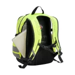 Hi-Vis-Backpack-London