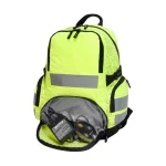 Hi-Vis-Backpack-London