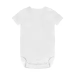 Baby-Bodysuit