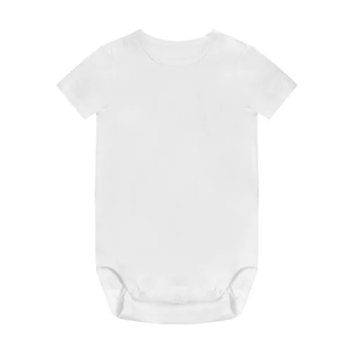 Baby-Bodysuit