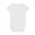 Baby-Bodysuit