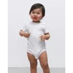 Baby-Bodysuit