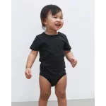 Baby-Bodysuit