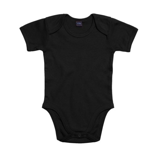 Baby-Bodysuit